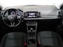 Skoda Karoq 1.0 TSI Greentech 115pk Ambition Business