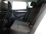 Skoda Karoq 1.0 TSI Greentech 115pk Ambition Business