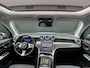 Mercedes-Benz GLC 300e 4MATIC AMG Line Pano Sfeer Carplay Acc