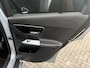 Mercedes-Benz GLC 300e 4MATIC AMG Line Pano Sfeer Carplay Acc