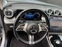 Mercedes-Benz GLC 300e 4MATIC AMG Line Pano Sfeer Carplay Acc