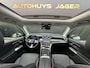 Mercedes-Benz GLC 300e 4MATIC AMG Line Pano Sfeer Carplay Acc