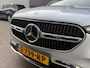 Mercedes-Benz GLC 300e 4MATIC AMG Line Pano Sfeer Carplay Acc