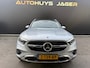 Mercedes-Benz GLC 300e 4MATIC AMG Line Pano Sfeer Carplay Acc
