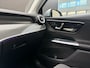 Mercedes-Benz GLC 300e 4MATIC AMG Line Pano Sfeer Carplay Acc