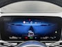 Mercedes-Benz GLC 300e 4MATIC AMG Line Pano Sfeer Carplay Acc