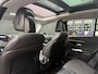 Mercedes-Benz GLC 300e 4MATIC AMG Line Pano Sfeer Carplay Acc