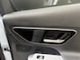 Mercedes-Benz GLC 300e 4MATIC AMG Line Pano Sfeer Carplay Acc