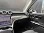 Mercedes-Benz GLC 300e 4MATIC AMG Line Pano Sfeer Carplay Acc
