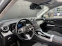 Mercedes-Benz GLC 300e 4MATIC AMG Line Pano Sfeer Carplay Acc