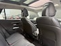 Mercedes-Benz GLC 300e 4MATIC AMG Line Pano Sfeer Carplay Acc
