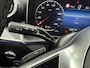 Mercedes-Benz GLC 300e 4MATIC AMG Line Pano Sfeer Carplay Acc