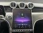 Mercedes-Benz GLC 300e 4MATIC AMG Line Pano Sfeer Carplay Acc