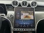 Mercedes-Benz GLC 300e 4MATIC AMG Line Pano Sfeer Carplay Acc