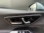 Mercedes-Benz GLC 300e 4MATIC AMG Line Pano Sfeer Carplay Acc