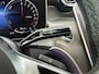 Mercedes-Benz GLC 300e 4MATIC AMG Line Pano Sfeer Carplay Acc