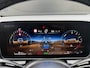 Mercedes-Benz GLC 300e 4MATIC AMG Line Pano Sfeer Carplay Acc