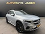 Mercedes-Benz GLC 300e 4MATIC AMG Line Pano Sfeer Carplay Acc