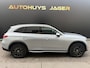 Mercedes-Benz GLC 300e 4MATIC AMG Line Pano Sfeer Carplay Acc
