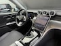 Mercedes-Benz GLC 300e 4MATIC AMG Line Pano Sfeer Carplay Acc