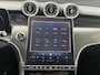 Mercedes-Benz GLC 300e 4MATIC AMG Line Pano Sfeer Carplay Acc