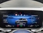 Mercedes-Benz GLC 300e 4MATIC AMG Line Pano Sfeer Carplay Acc