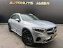 Mercedes-Benz GLC 300e 4MATIC AMG Line Pano Sfeer Carplay Acc