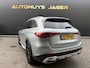 Mercedes-Benz GLC 300e 4MATIC AMG Line Pano Sfeer Carplay Acc