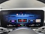 Mercedes-Benz GLC 300e 4MATIC AMG Line Pano Sfeer Carplay Acc