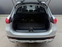 Mercedes-Benz GLC 300e 4MATIC AMG Line Pano Sfeer Carplay Acc