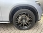 Mercedes-Benz GLC 300e 4MATIC AMG Line Pano Sfeer Carplay Acc