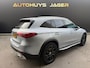 Mercedes-Benz GLC 300e 4MATIC AMG Line Pano Sfeer Carplay Acc