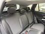 Mercedes-Benz GLC 300e 4MATIC AMG Line Pano Sfeer Carplay Acc