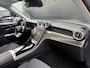 Mercedes-Benz GLC 300e 4MATIC AMG Line Pano Sfeer Carplay Acc