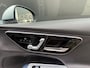 Mercedes-Benz GLC 300e 4MATIC AMG Line Pano Sfeer Carplay Acc