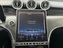 Mercedes-Benz GLC 300e 4MATIC AMG Line Pano Sfeer Carplay Acc