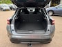 Nissan Juke 1.0 DIG-T PREMIERE EDITION AUTOMAAT! Orig. NL/Camera/Trekhaak/Navigatie