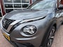 Nissan Juke 1.0 DIG-T PREMIERE EDITION AUTOMAAT! Orig. NL/Camera/Trekhaak/Navigatie