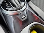Nissan Juke 1.0 DIG-T PREMIERE EDITION AUTOMAAT! Orig. NL/Camera/Trekhaak/Navigatie