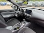 Nissan Juke 1.0 DIG-T PREMIERE EDITION AUTOMAAT! Orig. NL/Camera/Trekhaak/Navigatie