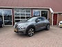 Nissan Juke 1.0 DIG-T PREMIERE EDITION AUTOMAAT! Orig. NL/Camera/Trekhaak/Navigatie