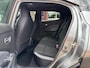 Nissan Juke 1.0 DIG-T PREMIERE EDITION AUTOMAAT! Orig. NL/Camera/Trekhaak/Navigatie