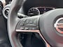 Nissan Juke 1.0 DIG-T PREMIERE EDITION AUTOMAAT! Orig. NL/Camera/Trekhaak/Navigatie