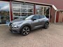 Nissan Juke 1.0 DIG-T PREMIERE EDITION AUTOMAAT! Orig. NL/Camera/Trekhaak/Navigatie