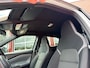 Nissan Juke 1.0 DIG-T PREMIERE EDITION AUTOMAAT! Orig. NL/Camera/Trekhaak/Navigatie