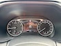 Nissan Juke 1.0 DIG-T PREMIERE EDITION AUTOMAAT! Orig. NL/Camera/Trekhaak/Navigatie