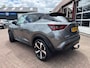 Nissan Juke 1.0 DIG-T PREMIERE EDITION AUTOMAAT! Orig. NL/Camera/Trekhaak/Navigatie