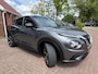 Nissan Juke 1.0 DIG-T PREMIERE EDITION AUTOMAAT! Orig. NL/Camera/Trekhaak/Navigatie
