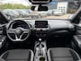 Nissan Juke 1.0 DIG-T PREMIERE EDITION AUTOMAAT! Orig. NL/Camera/Trekhaak/Navigatie