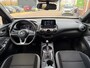 Nissan Juke 1.0 DIG-T PREMIERE EDITION AUTOMAAT! Orig. NL/Camera/Trekhaak/Navigatie